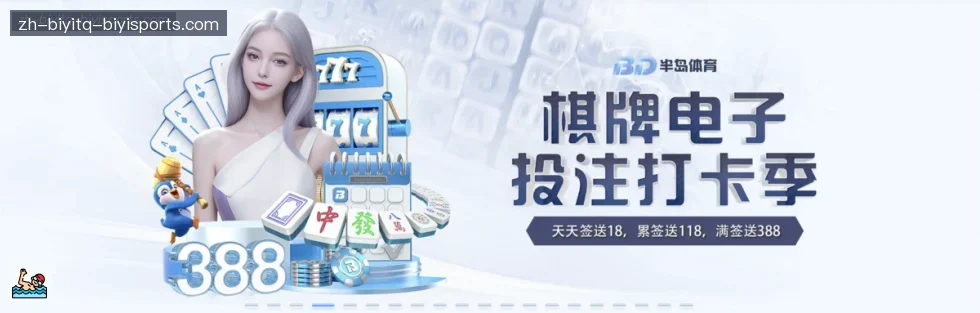 B体育 banner
