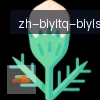 B体育 logo