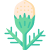 B体育 logo