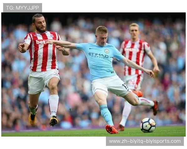 2018年英超球员周薪统计及体育市场分析