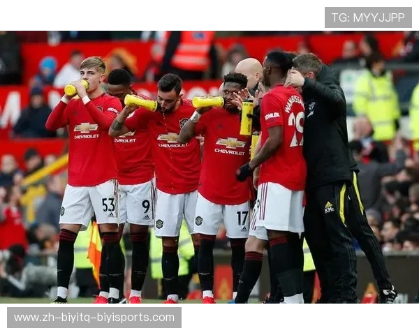 英超球队门票收入与球迷经济的关系