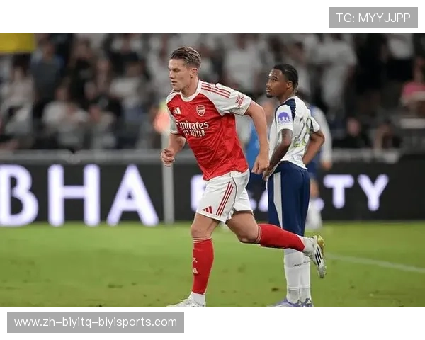 传奇射手亨利获得英超最佳球员的次数与年份统计