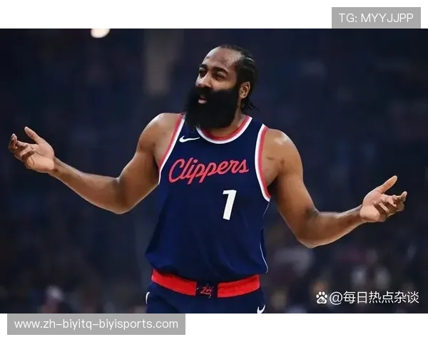 NBA裁判报告通常包含哪些内容,这些内容对比赛结果有何影响