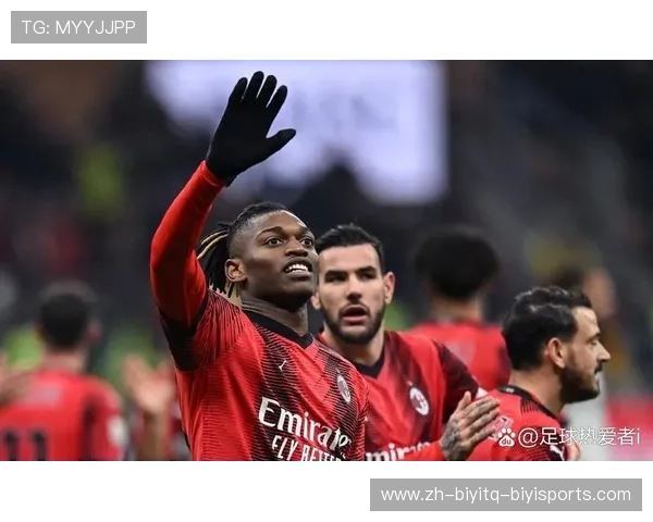 哪些意甲球队被质疑“假球队”?真实情况解析