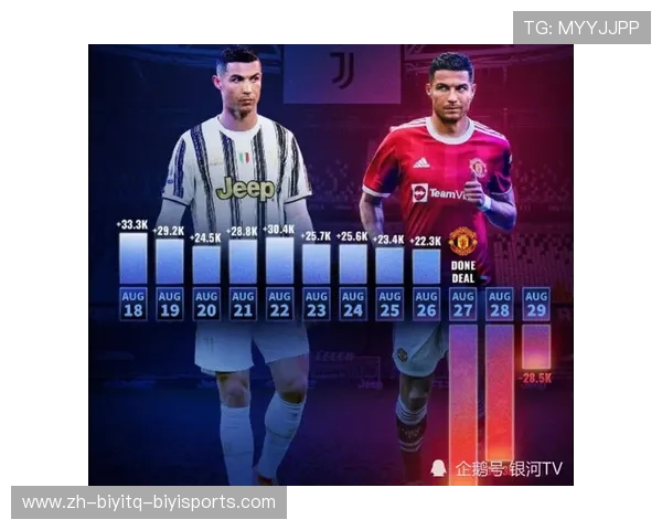 广东三支中超联赛球队实力对比与区域影响力