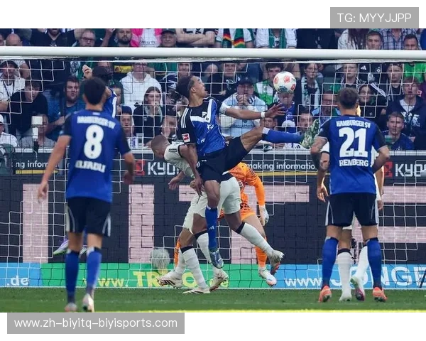 德甲哪些球队的踢球风格较为“脏”？