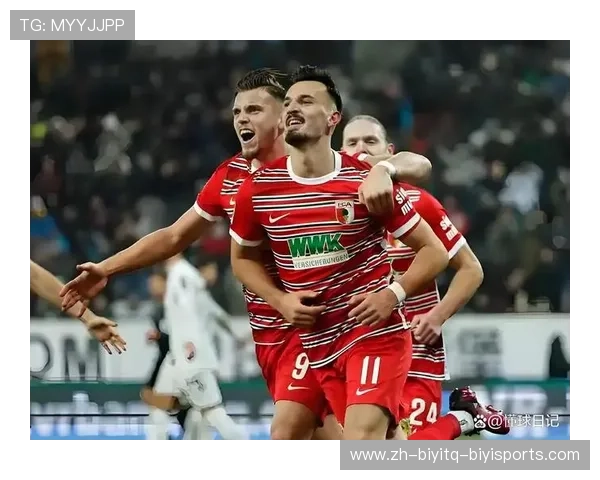 德甲球队服装高清图片展示与品牌合作关系解析