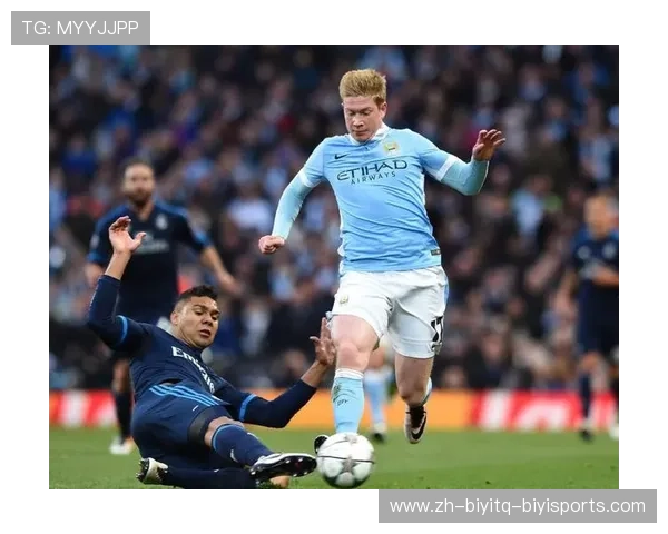 欧冠篮球直播平台及赛程表：提供篮球欧冠的直播平台与赛程安排