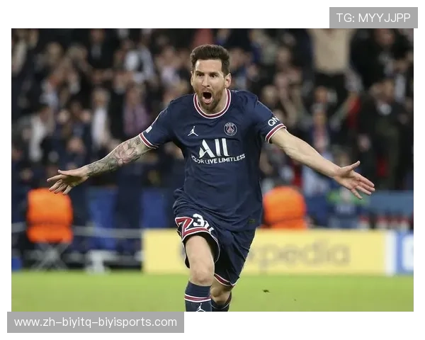 法甲球员2024年比赛表现总结及数据分析报告