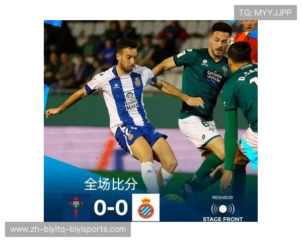 西乙联赛最新积分榜排名与升级规则说明