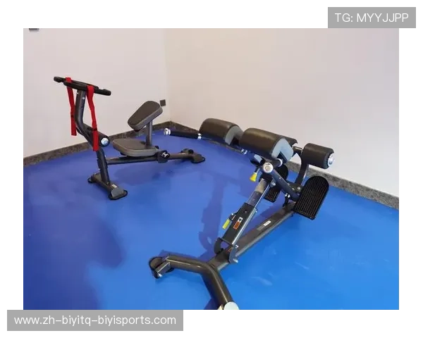 采购健身器材需要注意哪些经验与陷阱？