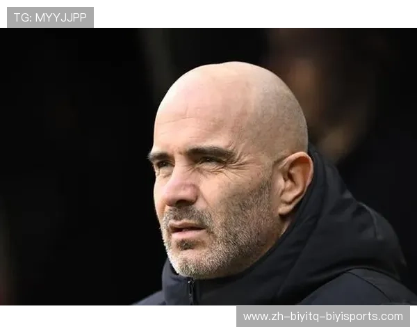 英超月度最佳主教练评选排行榜统计