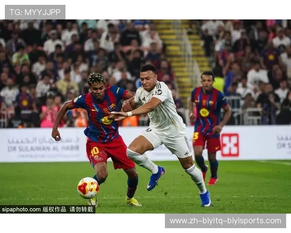 西甲联赛23轮赛程全解析及焦点对决展望