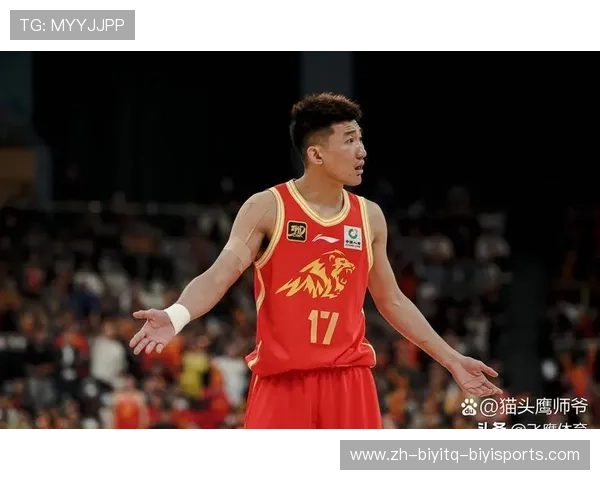 CBA足球最烂排名榜：CBA联赛中表现最差的足球队排名