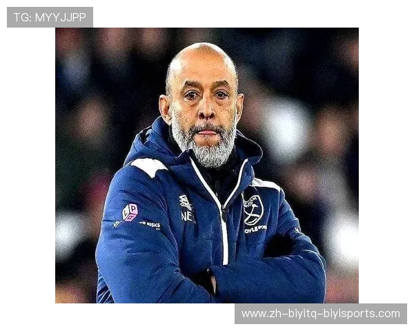 英超球队教练变动与战术调整